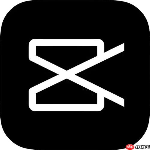 剪映如何制作团队介绍视频_剪映多人视频合成与字幕排版方法