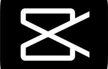 剪映如何制作团队介绍视频_剪映多人视频合成与字幕排版方法