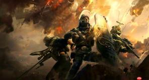 三角洲行动国际服-三角洲行动多语言登录入口链接