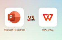 WPS2022如何使用宏录制功能_WPS2022宏录制的自动化脚本教程