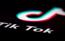 tiktok在线入口链接 tiktok网页版访问地址