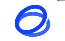 智谱清言官网最新入口地址 智谱清言智能问答主页平台直达链接