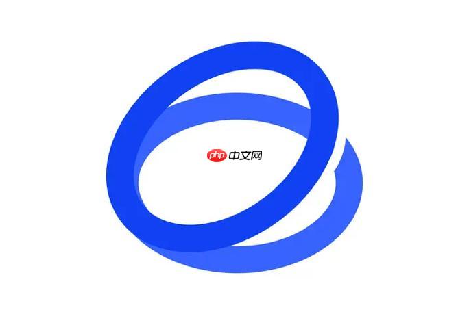 智谱清言官网最新入口地址 智谱清言智能问答主页平台直达链接