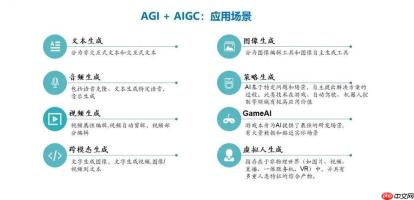 巧文书AI官方主页直达最新 巧文书AI智能写作生成平台官网链接