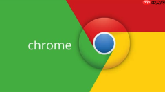 Google日历怎么设置重复事件_Google日历周期性事件设置与提醒方法