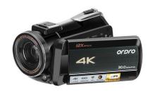 尼康摄像机怎么设置慢动作_尼康摄像机慢动作拍摄功能设置详解