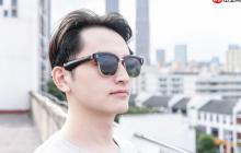 LEANTS乐蚁J5如何安装第三方应用_LEANTS乐蚁J5安装非官方应用详细教程