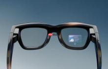 华为AI眼镜怎样连接苹果iPhone_华为AI眼镜与iPhone连接设置方法