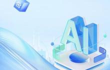 飞桨PaddleLite如何在移动端部署模型_飞桨PaddleLite移动端部署指南