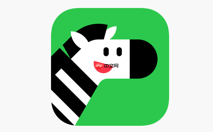 斑马英语app如何进行口语跟读训练_斑马英语app口语跟读功能使用方法