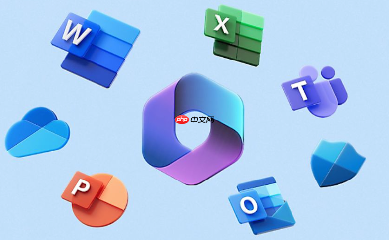 Office365如何优化搜索功能使用_Office365搜索优化的快速检索