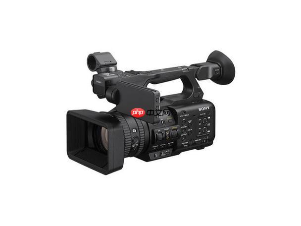 摄像机如何设置分辨率_摄像机分辨率设置对画质的影响与调整方法