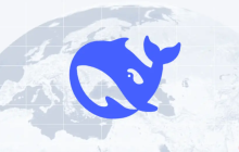 deepseekOCR网页版登录使用入口 deepseek-ocr大模型在线识别系统