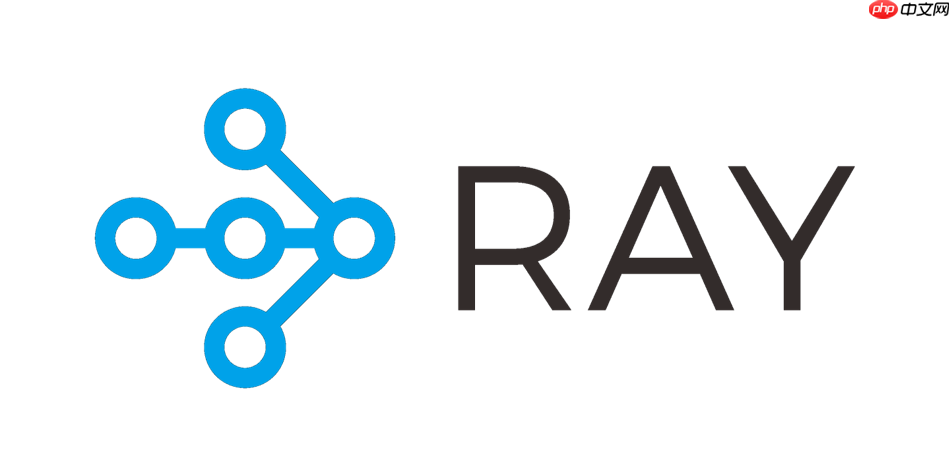 raylink如何优化网络传输性能_raylink加速远程桌面的配置方法