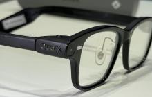 夸克A眼镜怎样使用导航_夸克A眼镜内置导航功能使用与操作指南