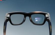 华为AI眼镜如何连接华为手表_华为AI眼镜与华为手表联动设置教程