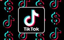 tiktok官网登录入口网页版 tiktok在线网页登录