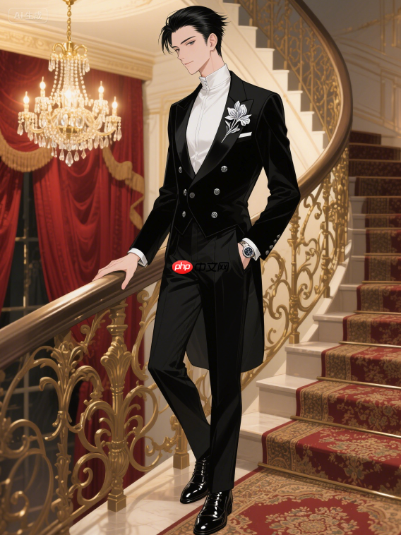 橙光阅读器怎么管理本地下载作品_橙光阅读器离线阅读管理