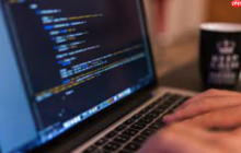 AdobeIllustratorPC版怎样绘制矢量图_Illustrator PC版矢量图形绘制基础教程