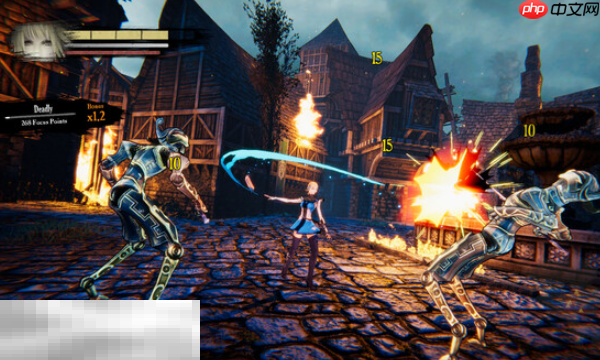 阿尼玛:回忆之门 1&2重制版兑换码分享 阿尼玛回忆之门重制版最新兑换码