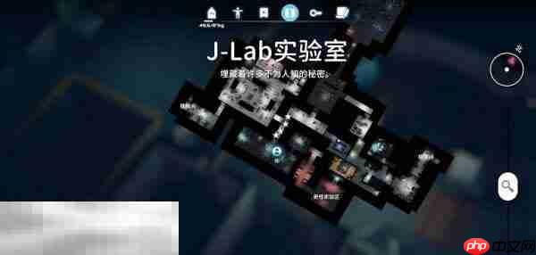 逃离鸭科夫实验室防御力场4怎么完成 防御力场4任务流程