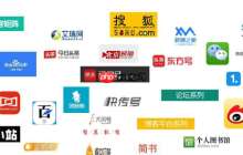 快手账号如何快速涨粉起号_快手账号快速涨粉与起号实操方法