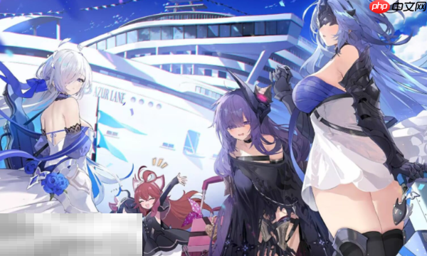 碧蓝航线反和谐怎么设置 反和谐fhx小开关攻略