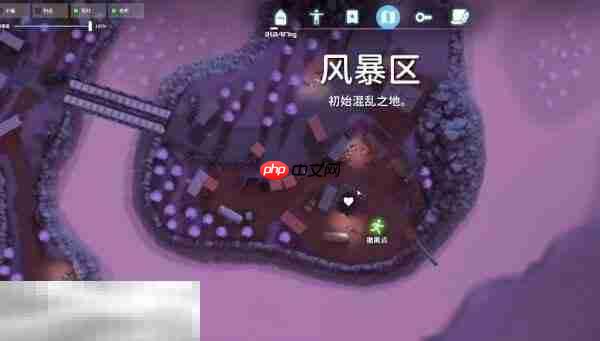 逃离鸭科夫风暴区寻找四骑士怎么完成 寻找四骑士任务流程