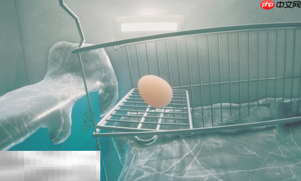 鸡蛋历险记兑换码是什么 鸡蛋历险记Egging On兑换码大全