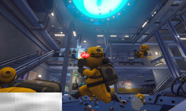 大宝贝回收公司兑换码是什么 大宝贝回收公司最新兑换码