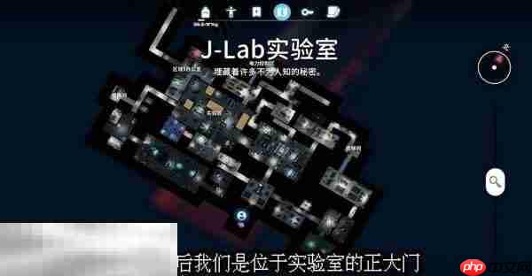 逃离鸭科夫实验室解锁新标4任务怎么完成 解锁新标4任务流程