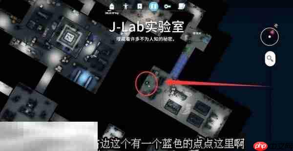 逃离鸭科夫实验室解锁新标4任务怎么完成 解锁新标4任务流程