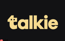 Talkie最新官网官方链接 Talkie平台在线对话主页访问地址