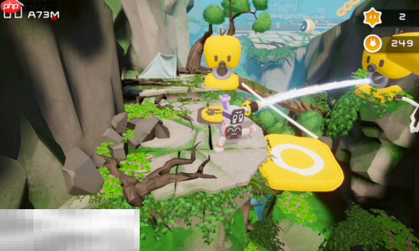 知只大冒险2兑换码分享 知只大冒险2兑换码大全