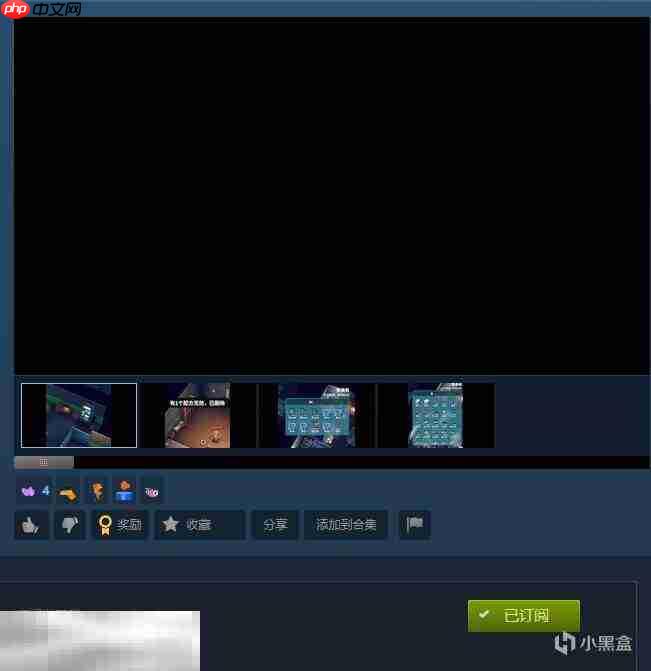 逃离鸭科夫热门实用的MOD推荐 一键提升游戏体验！