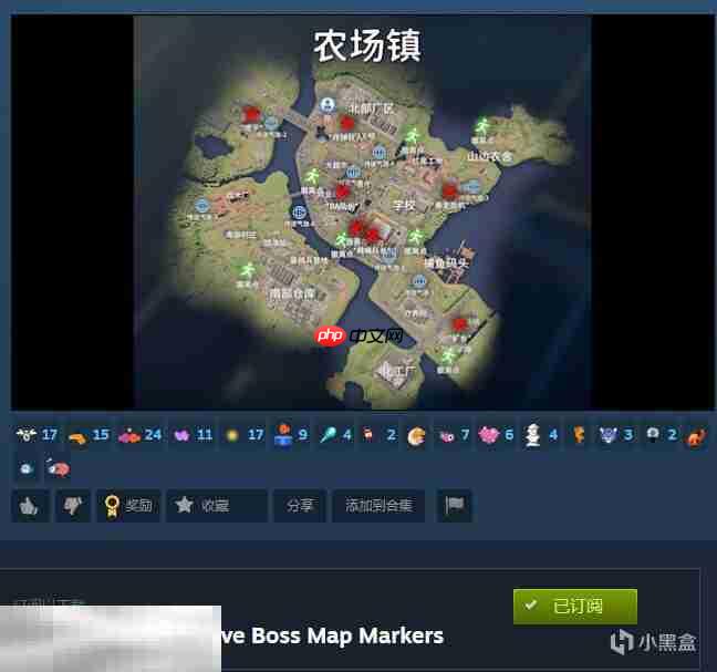 逃离鸭科夫热门实用的MOD推荐 一键提升游戏体验！