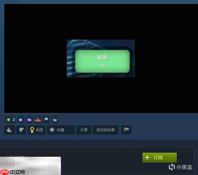 逃离鸭科夫热门实用的MOD推荐 一键提升游戏体验！