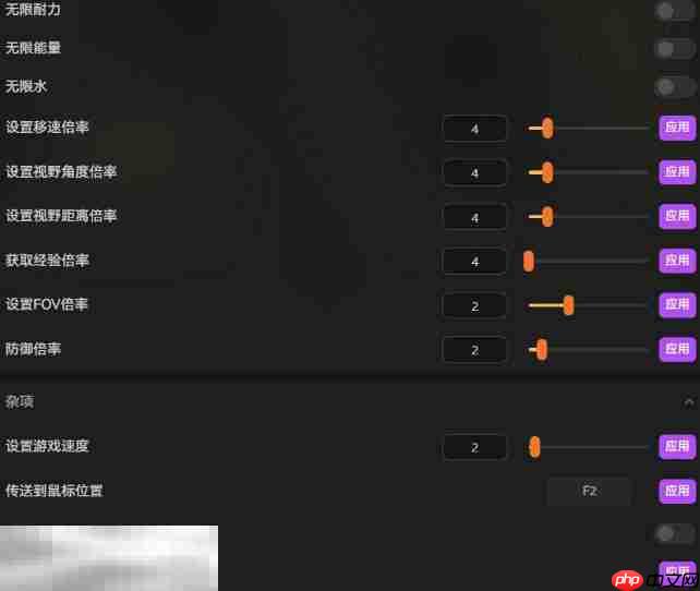 逃离鸭科夫热门实用的MOD推荐 一键提升游戏体验！