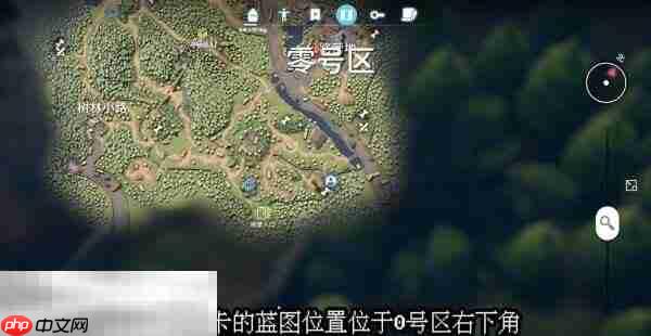 逃离鸭科夫实验室计算中枢怎么完成 计算中枢任务流程