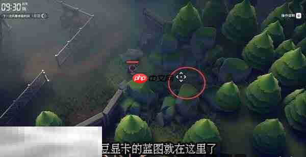 逃离鸭科夫实验室计算中枢怎么完成 计算中枢任务流程