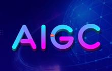 免费AIGC检测链接 知网官网入口直达