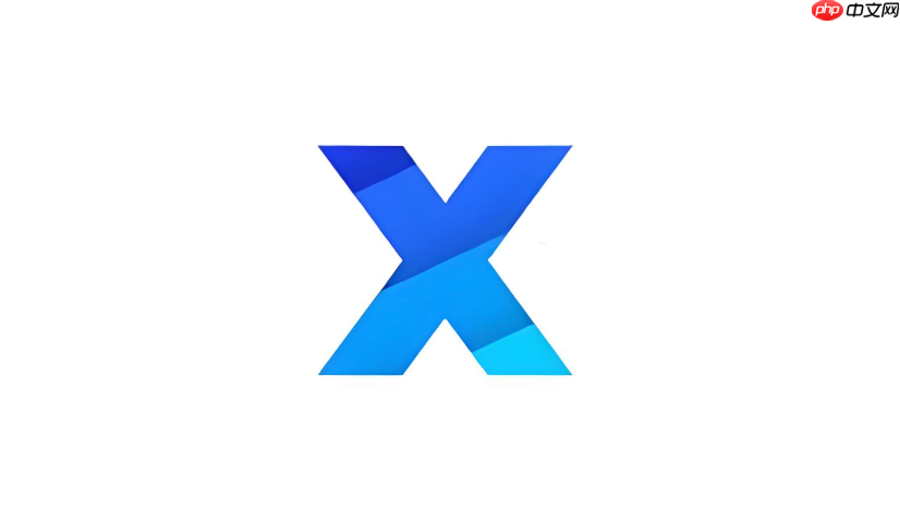 x浏览器官方直达网址_x浏览器平台入口最新链接