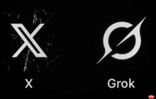 grokAI官方网址直达主页 grokAI智能科技平台主页官方链接