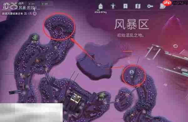 逃离鸭科夫风暴区生物防治怎么完成 生物防治任务流程