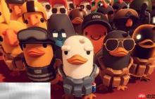 逃离鸭科夫风暴区生物防治怎么完成 生物防治任务流程