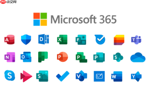 Office365如何在Teams中添加外部客人_Office365客人添加的跨组织协作