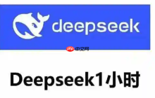 deepseekOCR在线图片转文字工具 deepseek-ocr大模型免费识别使用教程