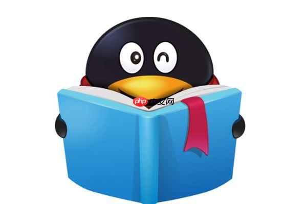 qq阅读作者专区官网链接_qq阅读作者专区官网链接进入作者阅读