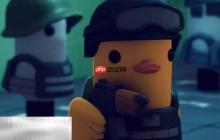 逃离鸭科夫实验室防御力场2怎么做 防御力场2任务流程