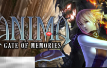 阿尼玛:回忆之门兑换码是什么 阿尼玛回忆之门兑换码大全分享